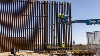 Six GOP Doctors Caucus members: Here's what we saw on our trip to the border and our major takeaways