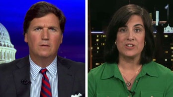 New York lawmaker says Cuomo will have 'blood on his hands' if bail reform law isn't changed