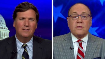 Dr. Marc Siegel asks, 'How can we possibly trust the WHO at all?' after latest COVID-19 flip-flop