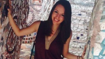 New Jersey woman, 26, found murdered at home after taking lunch break
