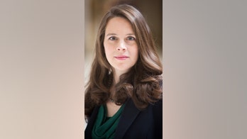 Carrie Severino: Census controversy reflects 'attempts to push back on the very concept of citizenship'