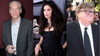 Celebrities react to the first Democratic primary debate of the 2020 presidential election