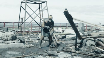 Russia planning its own Chernobyl TV series after country reportedly unhappy with HBO's version of events