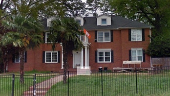 Clemson student, 20, falls off house roof to his death, report says