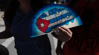 Can Americans still go to Cuba? Yes, but it's more difficult