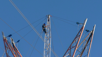 Trust in single power line played role in Argentine outage