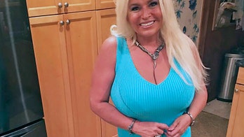 'Dog the Bounty Hunter' star Beth Chapman to have Denver memorial service following Hawaii ceremony