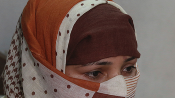 Pakistan police seek to unravel networks trafficking women