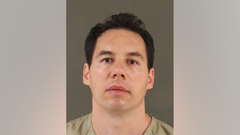 Ohio jury deadlocked in trial of doctor accused of killing patients by overprescribing fentanyl