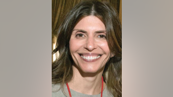 Author of 'Gone Girl' slams attorney's claim linking Jennifer Dulos' disappearance to book