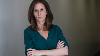 Kim Goldman recalls OJ Simpson car chase, comments on gloves 25 years on: 'They fit!'