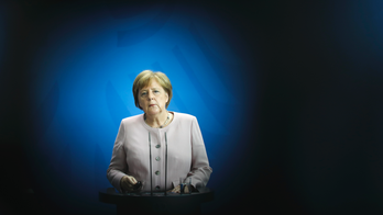 EU fights to keep nuclear deal alive amid US, Iran pressure