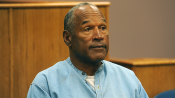O.J. Simpson says he will use social media to 'set the record straight'