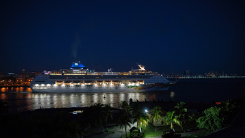 Cuba expects major economic damage from Trump measures