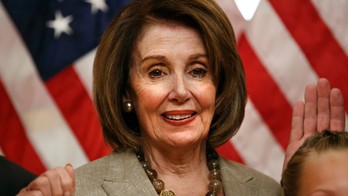 House sends long-delayed $19.1B disaster aid bill to Trump