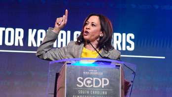 Kamala Harris announces $100B plan for black homeownership, tackling racial wealth gap