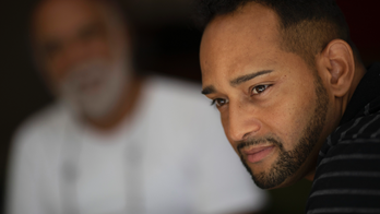 'I'm an American': Deported adoptee struggles in Brazil