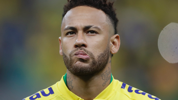 Neymar to testify about posting accuser's photos