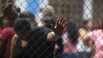 UN: Venezuelans now file 1 in 5 of all new asylum claims