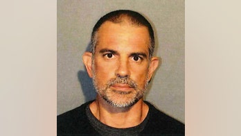 Fotis Dulos tried to hit estranged wife Jennifer Dulos with a car, threatened her multiple times: documents claim