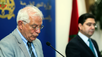 Morocco boasts success in reducing migrant flows to Europe