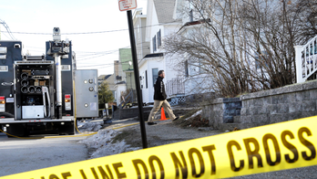 Commerce Department official killed in apparent murder-suicide: DC police