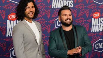 2019 CMT Music Awards list of winners