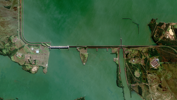 Experts say blackout in Argentina should have been limited