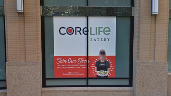 Salt Lake City restaurant terminates manager seen firing employee, kicking worker's kids out of eatery