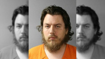 Pennsylvania man allegedly built bomb to warn about aliens who plan to destroy planet