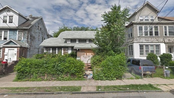 New Jersey home turned into 'fast-food-style drive-through' for drugs, 27 arrested: prosecutors