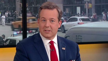 Ed Henry and 'Outnumbered' break down 2020 Democratic presidential field