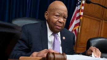 House Democrats likely to hold AG Barr in contempt after DOJ denies demand for census documents