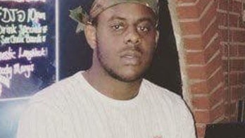 Army soldier allegedly opened fire in North Carolina home while on active duty, in uniform: police