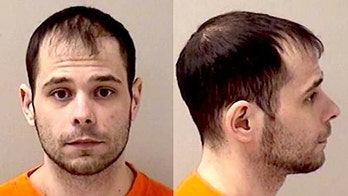 Illinois man with stage 4 cancer sentenced for ordering THC chocolates