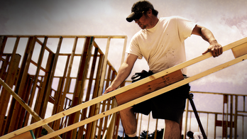 Construction chiefs say Trump’s merit-based immigration plan could boost industry