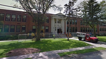 Wisconsin parents outraged after teacher gives transgender lesson to K-5th grade without permission