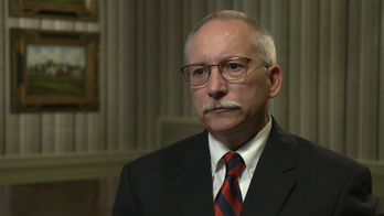 Human trafficking victims depend on advocacy groups to bridge the gap to survival