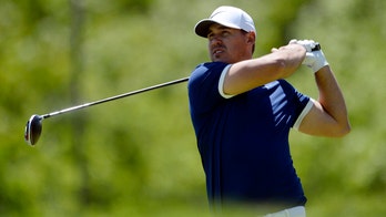 Brooks Koepka has momentum going into US Open as he looks to win major for third straight time