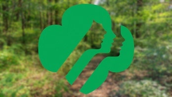 Girl Scout dead, three more injured, after tree topples over at Indiana camp site
