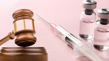 Woman pleads guilty to homicide after fatally botching silicone butt injection