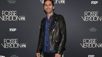 'Catfish' star Nev Schulman shares his advice to avoid getting tricked by online frauds