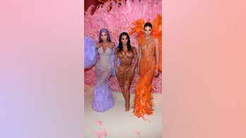 Celebrities are reportedly inspired by odd new 'wisdom tooth' body shape