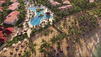 Health, environmental inspectors conduct tests at Dominican resorts where U.S. tourists died