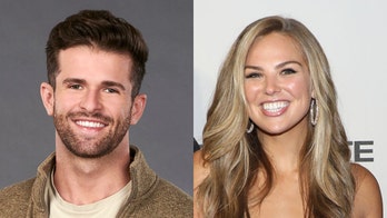 'Bachelorette' contestant Jedd Wyatt's ex says she 'lost it' over his solo date with Hannah Brown