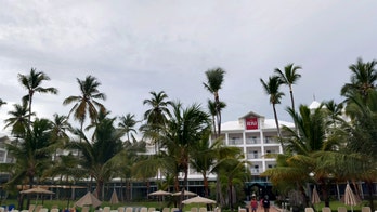 Note To Fox News This Is Not Palm Tree >> Health Fox News Note To Fox News This Is Not Palm Tree >> Health Fox News