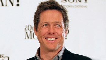 Hugh Grant's reason for not doing romantic comedies anymore devastates fans