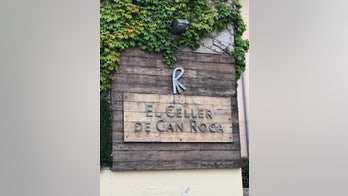 Rick McDaniel: What I learned from dining at the world's top restaurant (Hint: It's all about this one thing)