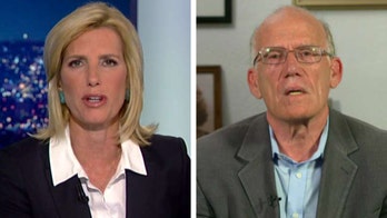 Victor Davis Hanson: Anti-Trump figures could face 'boomerang effect' as Mueller probe concludes