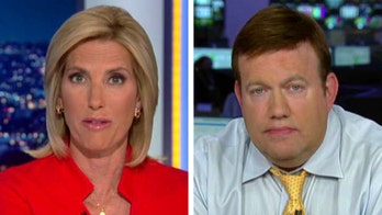 Frank Luntz: Debates show 'This is not your parents' Democratic Party'